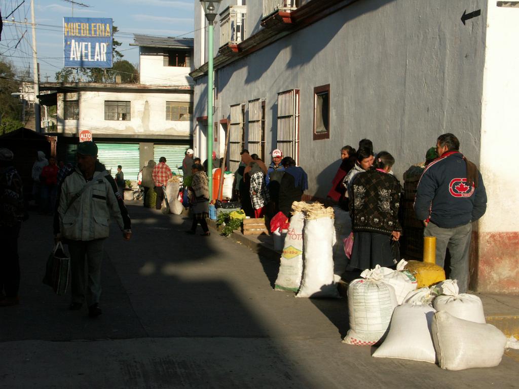 100228_Tlapacoyan 007.jpg